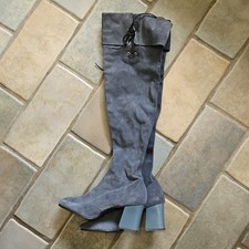 Vintage 60s WARDS Over the