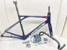 Lapierre Xelius SL FDJ 2022