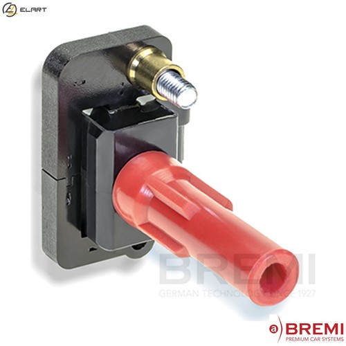 Ignition coil 20698 for - 20698,