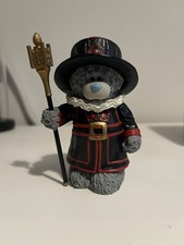 Me to You Tatty Teddy Beefy