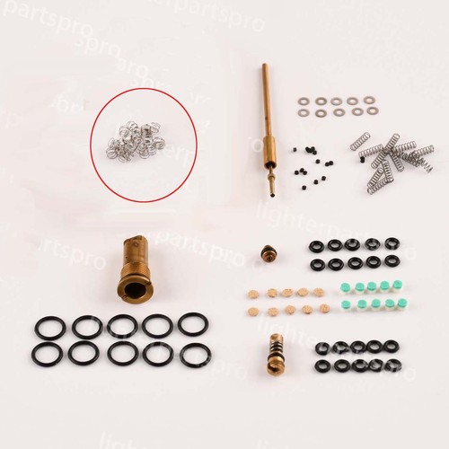 Sets repair service kits - 10,