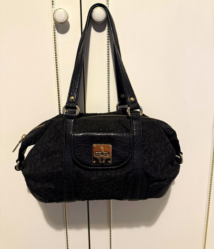 Vintage y2k dkny - y2k,