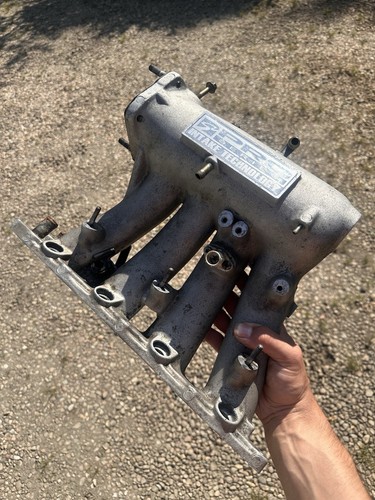 Skunk pro series inlet - pro,