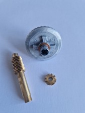 SHIMANO BAITRUNNER AERO 6000