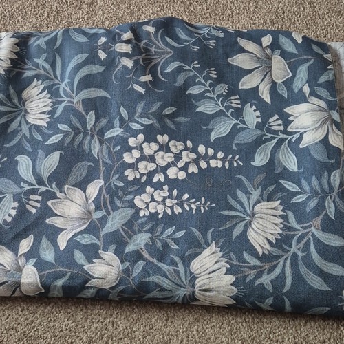 Laura ashley vintage - ashley,