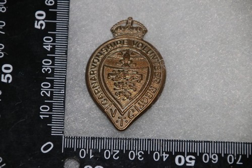 British army metal - british,