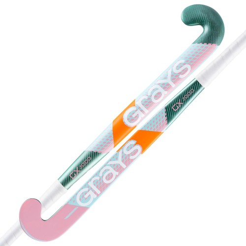 Grays hockey stick gx2000 - grays,