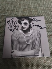 Ezra Furman Other People's