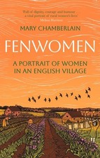 Fenwomen: A Portrait of Women