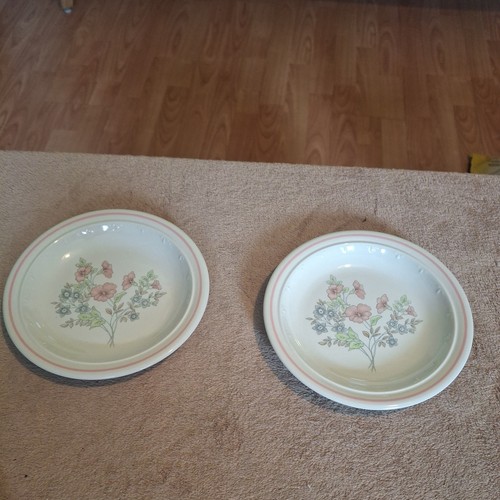 Kilncraft fine tableware - kilncraft, foral