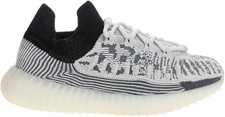 New adidas yeezy 350 cmpct - new,