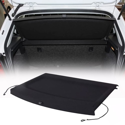 Parcel shelf fit polo - parcel, 6r