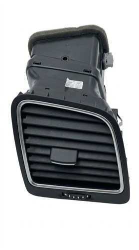 Volkswagen sharan air vent - volkswagen,