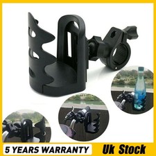 1 Packs Bike Water Bottle Cages Bicycle Lightweight Aluminum Alloy Bottle Holder