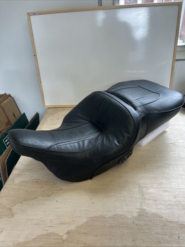 Harley davidson heated hammock - heated,