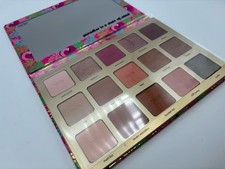 Tarte Passport To Paradise