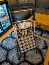 ELEGANT 3 IN 1 FOLDABLE