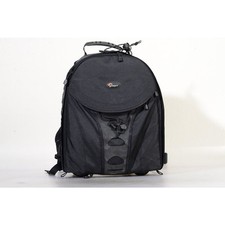 Lowepro RLX 350 Rolling Compu