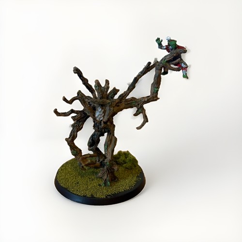 Games workshop lord the - lord, of