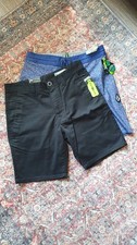Volcom Men's Boardshorts