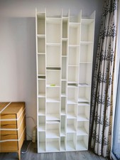 MDF Italia Random Shelf In