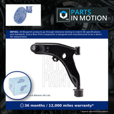 Wishbone / Suspension Arm fits