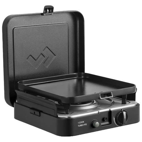 Cadac cook turbo - cadac, 1