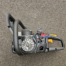 Chain saw McCulloch CS42S