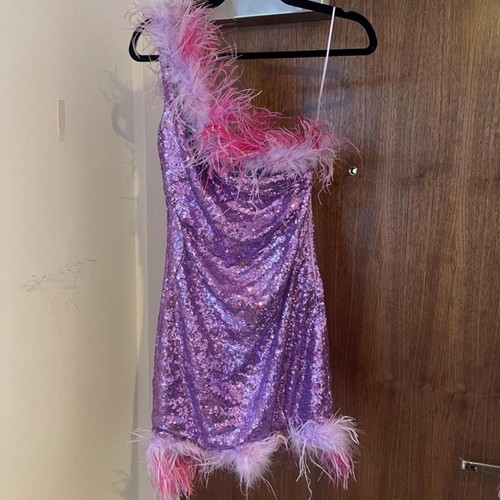Cute karen millen purple - cute,