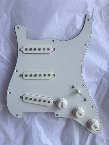 David allen voodoo blues - allen,