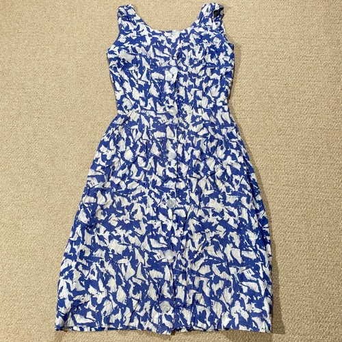 Vintage 1960s shirt - 1960s, dress