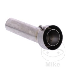 LEOVINCE Db killer for escape NR 32B SBK