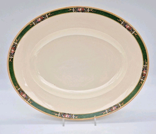 Vintage john maddock - vintage, &