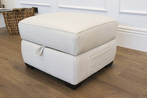 World leather komodo - of,