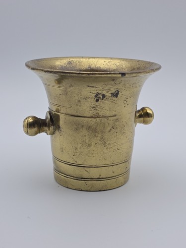Antique 19th century solid - antique,