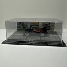 Die Cast Model Batman #164