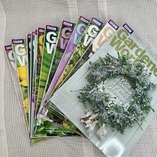 BBC Gardeners’ World