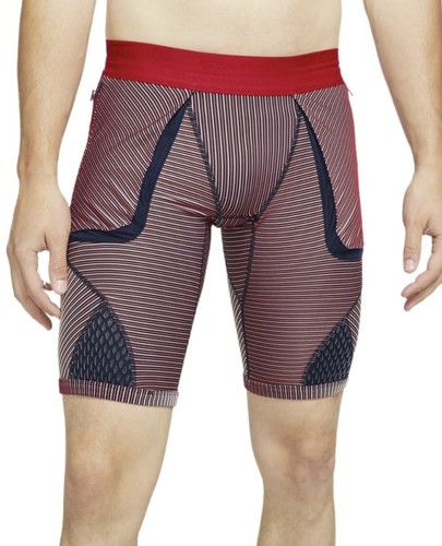 Nike nrg undercover - x,