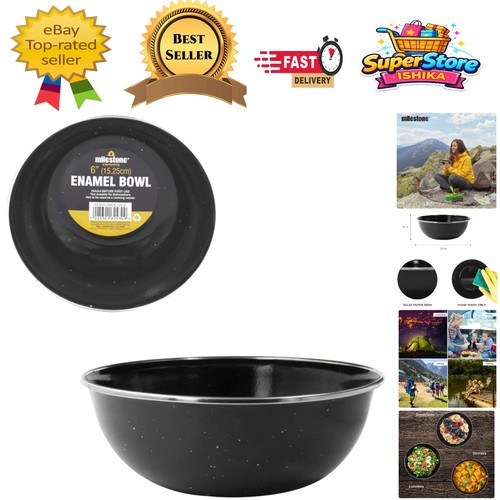 Sturdy 15cm milestone outdoor - 15cm,
