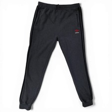 Adidas Originals Joggers