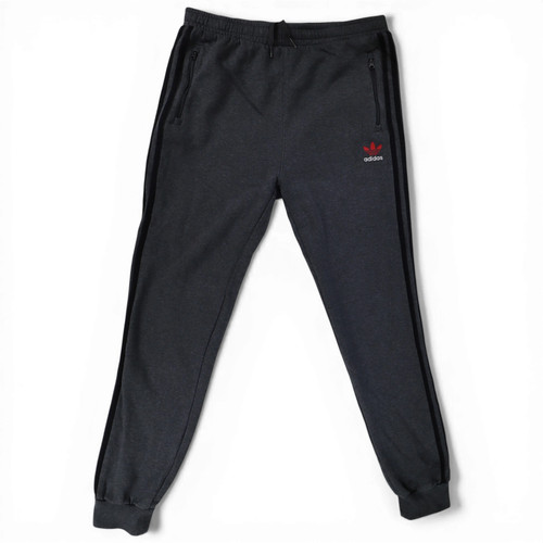 Adidas originals joggers - adidas,