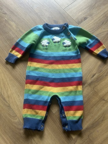 Kite baby grow - grow, sheep