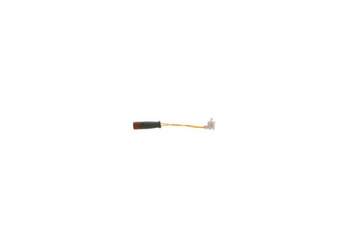 Fits bosch 987 474 966 - 966, pad