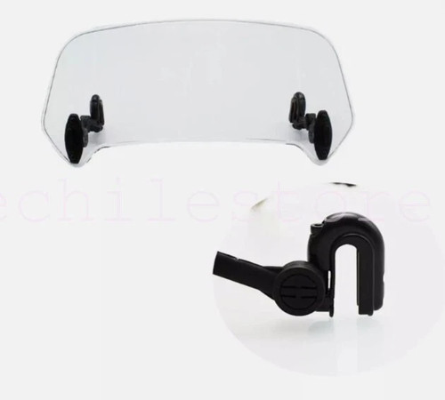 Motorbike motorcycle clip - motorcycle,