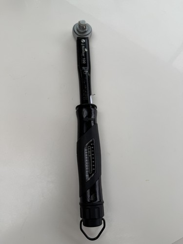 Norbar 130103 auto nortorque - auto,