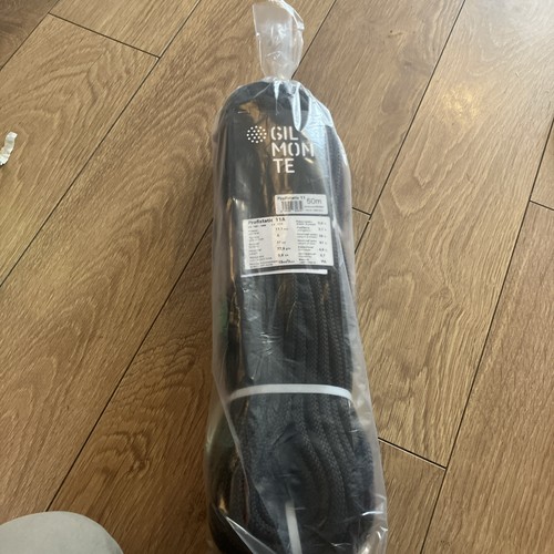 Gilmore climbing rope 1mm - climbing,