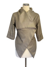 YORKSHIRE DESIGNER LISA JAYNE