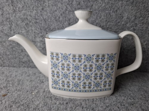 Royal doulton counterpoint - counterpoint,
