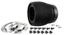 Mountney M Range Steering