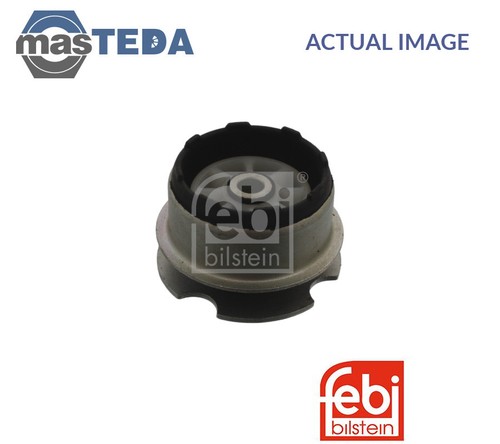 14972 engine mount - mount, mounting